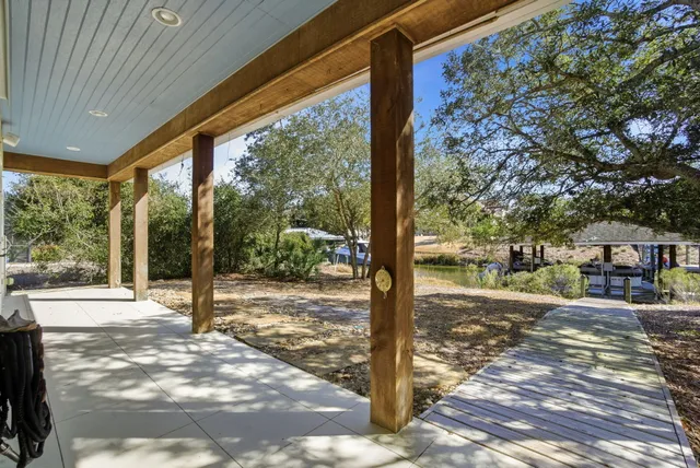 $1,150,000 | 31904 Shoal Water Drive, Orange Beach, AL 36561