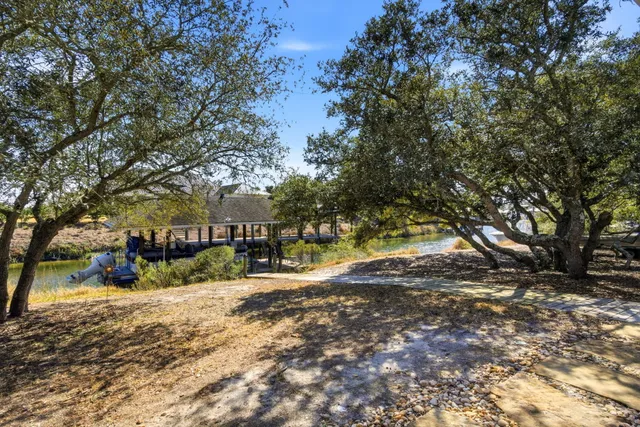 $1,150,000 | 31904 Shoal Water Drive, Orange Beach, AL 36561