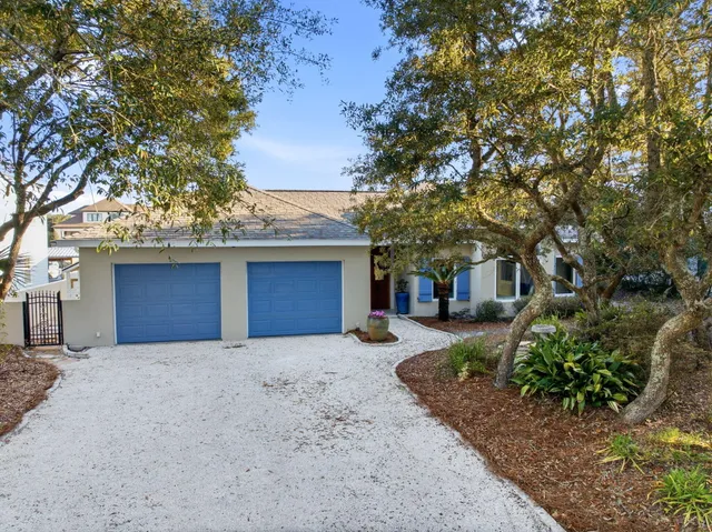 $1,150,000 | 31904 Shoal Water Drive, Orange Beach, AL 36561