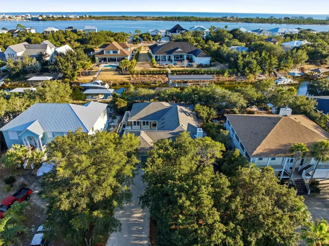 $1,150,000 | 31904 Shoal Water Drive, Orange Beach, AL 36561
