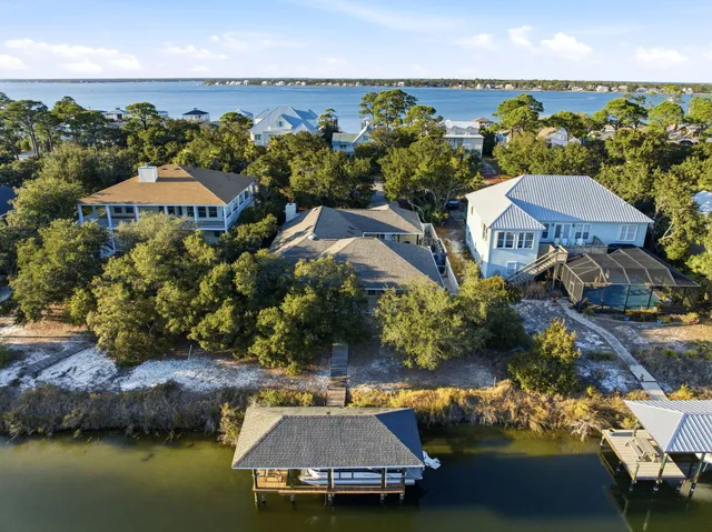 $1,150,000 | 31904 Shoal Water Drive, Orange Beach, AL 36561