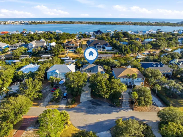$1,150,000 | 31904 Shoal Water Drive, Orange Beach, AL 36561
