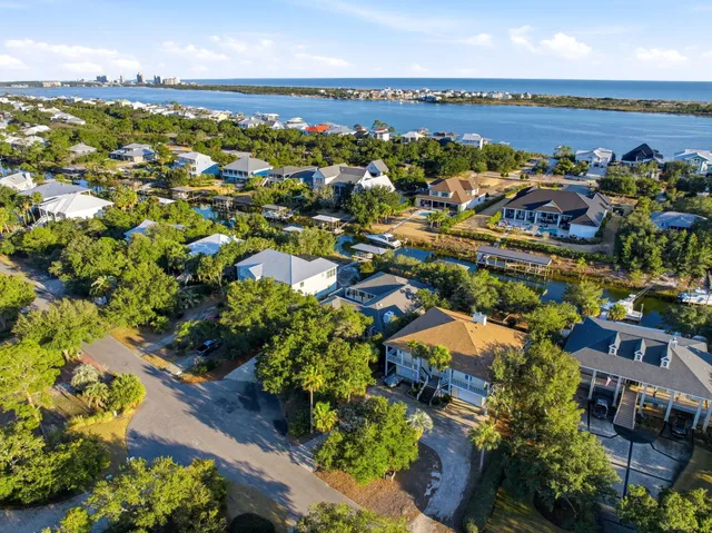 $1,150,000 | 31904 Shoal Water Drive, Orange Beach, AL 36561