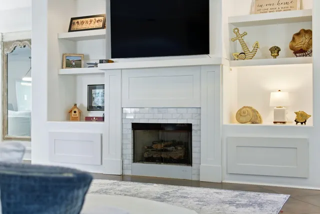 $1,150,000 | 31904 Shoal Water Drive, Orange Beach, AL 36561