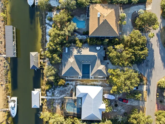 $1,150,000 | 31904 Shoal Water Drive, Orange Beach, AL 36561