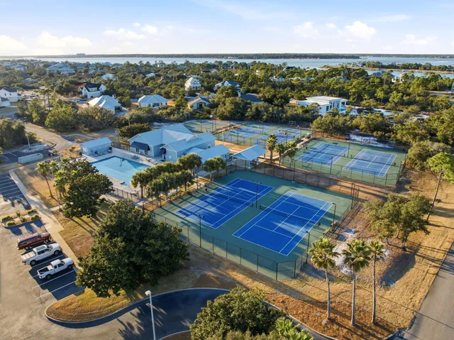 $1,150,000 | 31904 Shoal Water Drive, Orange Beach, AL 36561