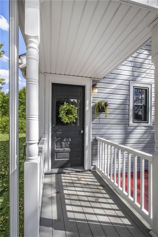 135 Marr Road Freedom, PA 15042 - Photo 2 of 25 Gallery Image 2
