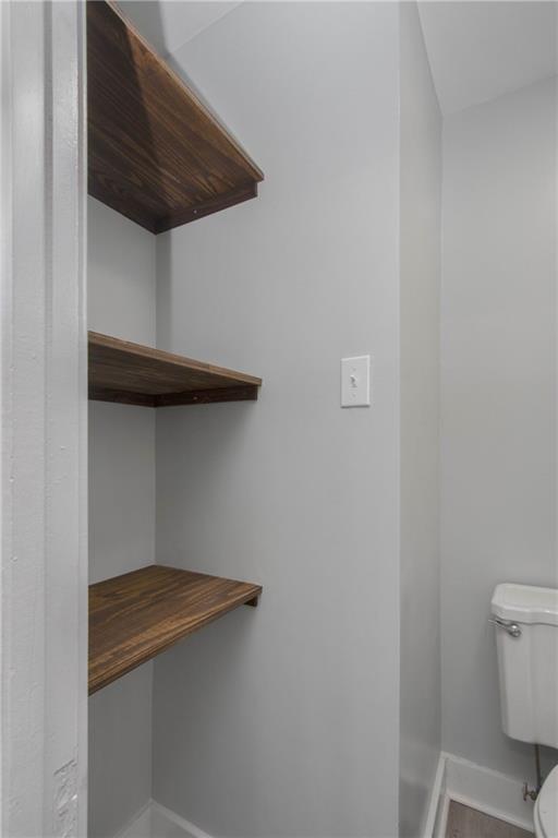 135 Marr Road Freedom, PA 15042 - Photo 11 of 25 Gallery Image 11