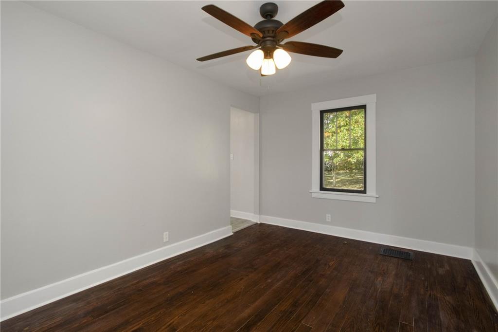 135 Marr Road Freedom, PA 15042 - Photo 12 of 25 Gallery Image 12