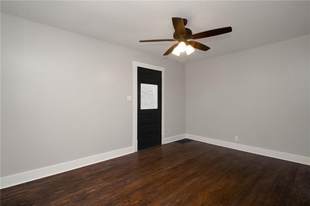 135 Marr Road Freedom, PA 15042 - Photo 13 of 25 Gallery Image 13