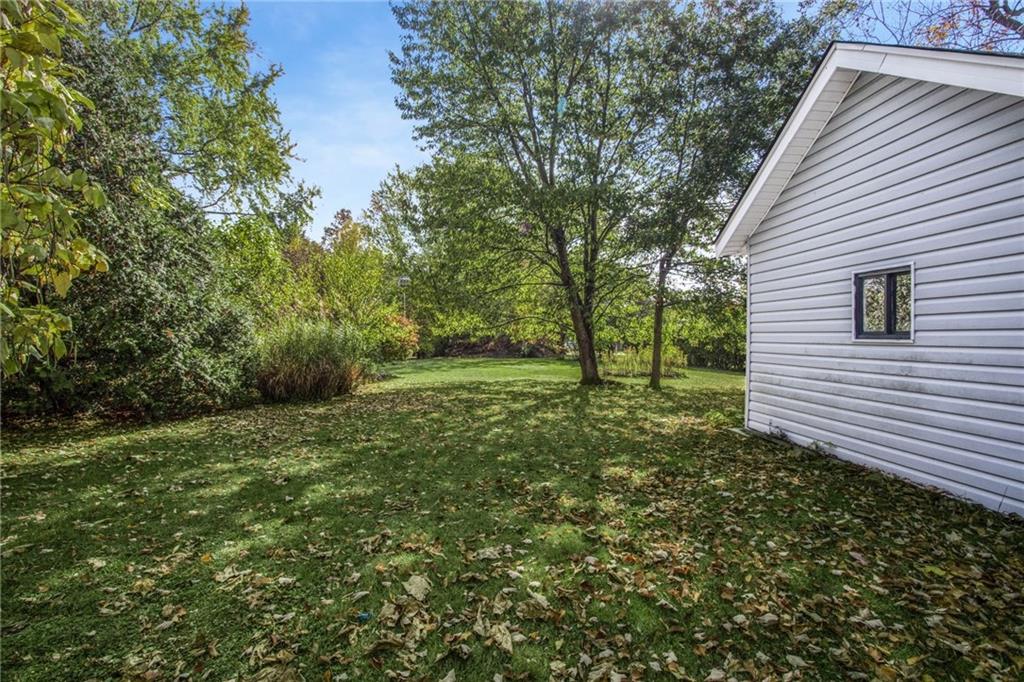 135 Marr Road Freedom, PA 15042 - Photo 15 of 25 Gallery Image 15