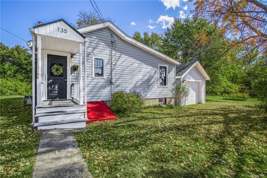 135 Marr Road Freedom, PA 15042 - Photo 16 of 25 Gallery Image 16