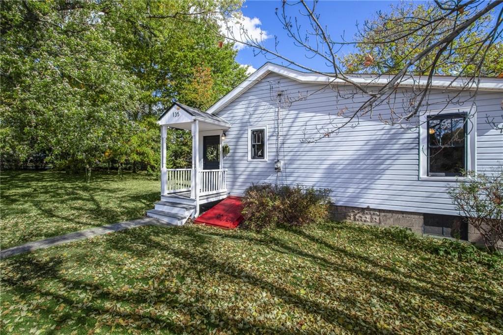135 Marr Road Freedom, PA 15042 - Photo 17 of 25 Gallery Image 17