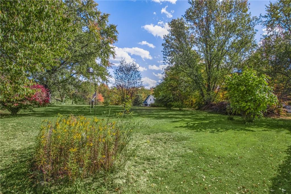 135 Marr Road Freedom, PA 15042 - Photo 19 of 25 Gallery Image 19