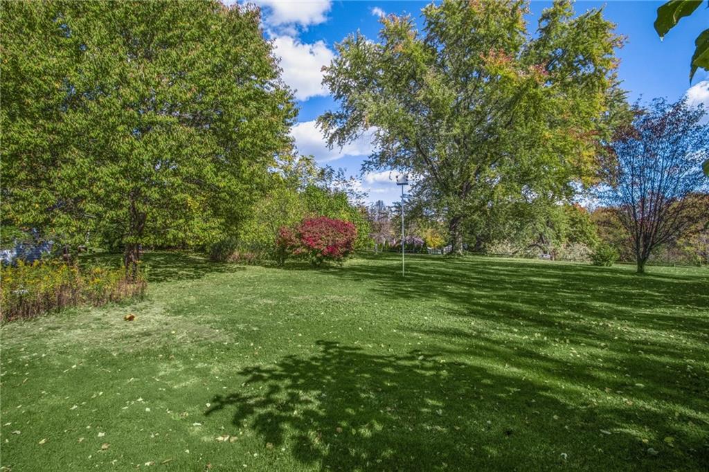 135 Marr Road Freedom, PA 15042 - Photo 20 of 25 Gallery Image 20