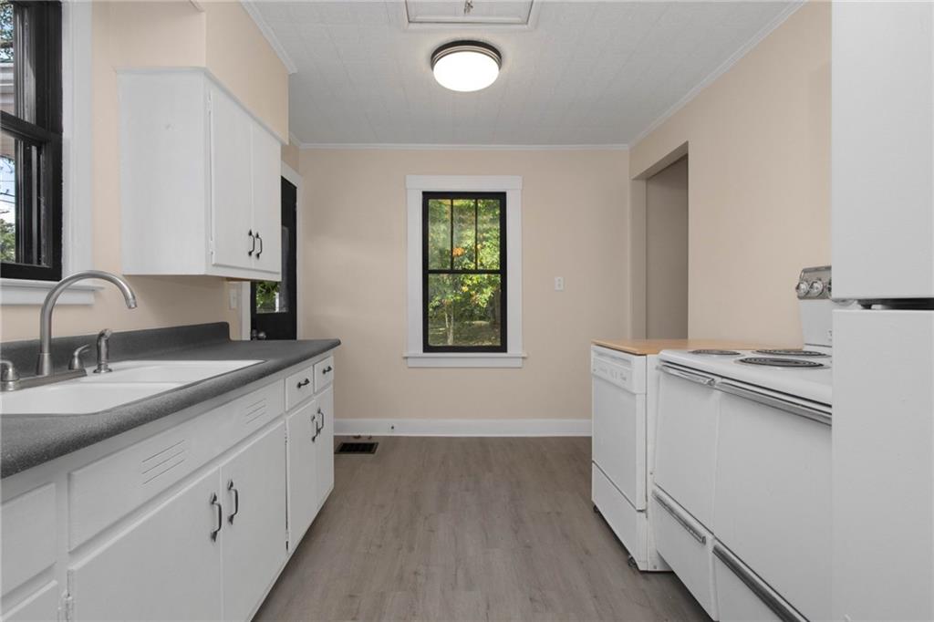 135 Marr Road Freedom, PA 15042 - Photo 3 of 25 Gallery Image 3