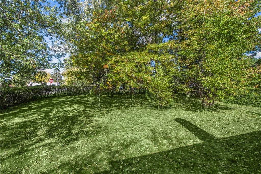 135 Marr Road Freedom, PA 15042 - Photo 21 of 25 Gallery Image 21