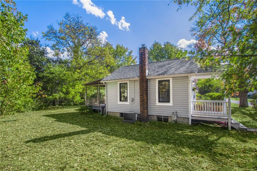 135 Marr Road Freedom, PA 15042 - Photo 22 of 25 Gallery Image 22