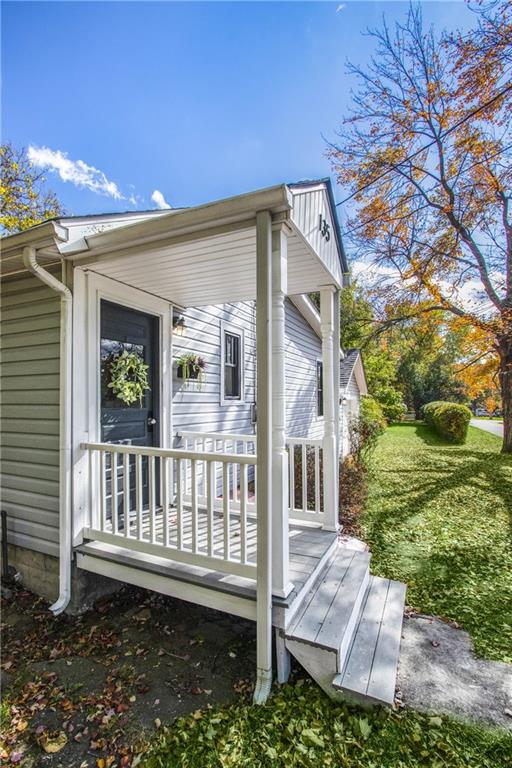 135 Marr Road Freedom, PA 15042 - Photo 23 of 25 Gallery Image 23