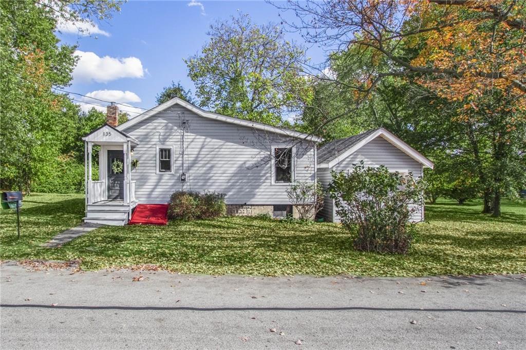 135 Marr Road Freedom, PA 15042 - Photo 24 of 25 Gallery Image 24