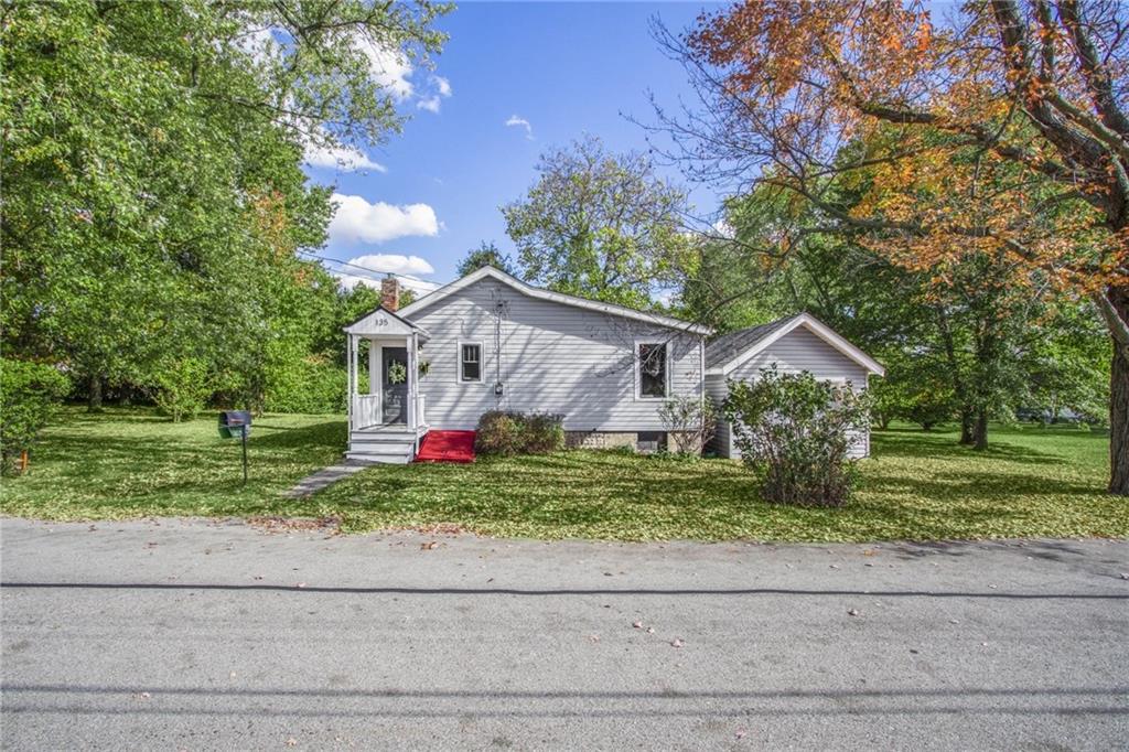 135 Marr Road Freedom, PA 15042 - Photo 25 of 25 Gallery Image 25