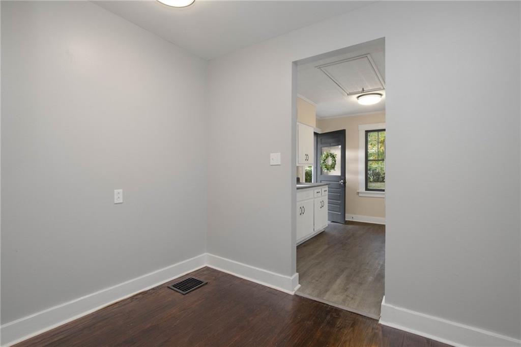 135 Marr Road Freedom, PA 15042 - Photo 6 of 25 Gallery Image 6