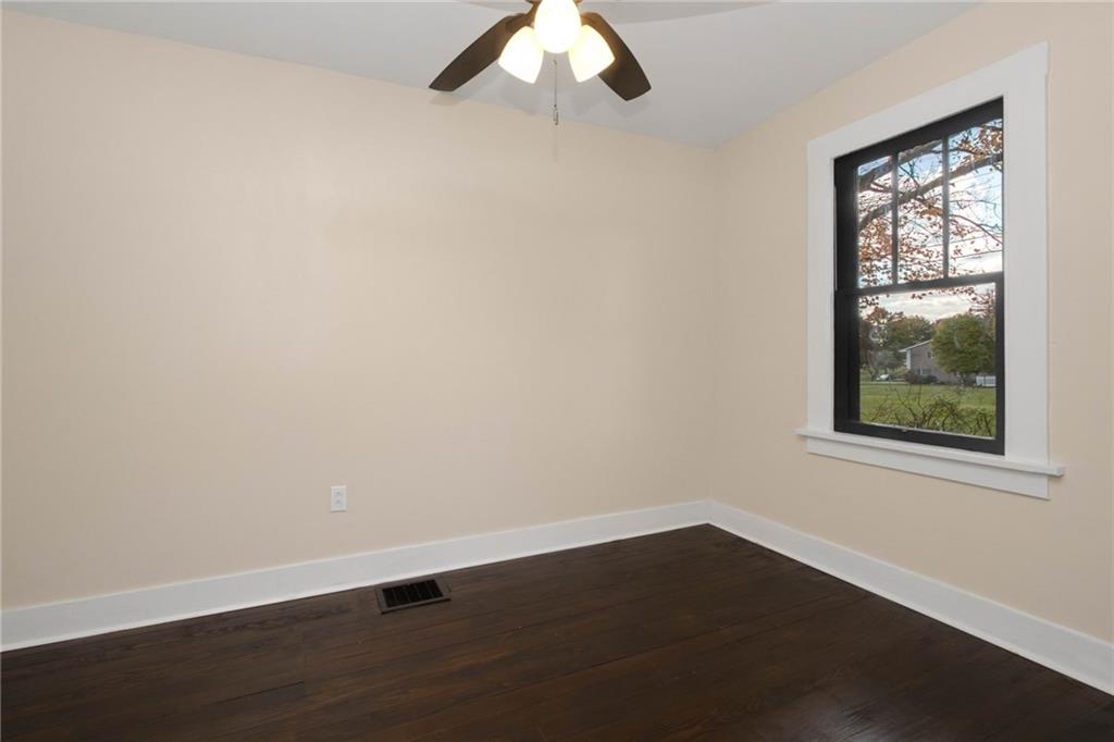 135 Marr Road Freedom, PA 15042 - Photo 7 of 25 Gallery Image 7