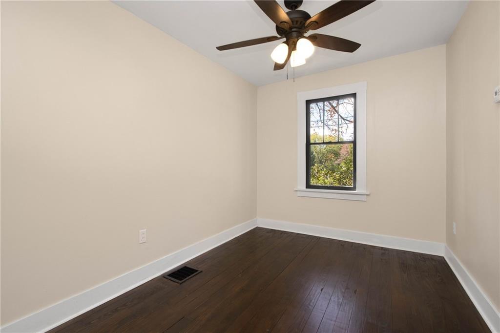 135 Marr Road Freedom, PA 15042 - Photo 10 of 25 Gallery Image 10