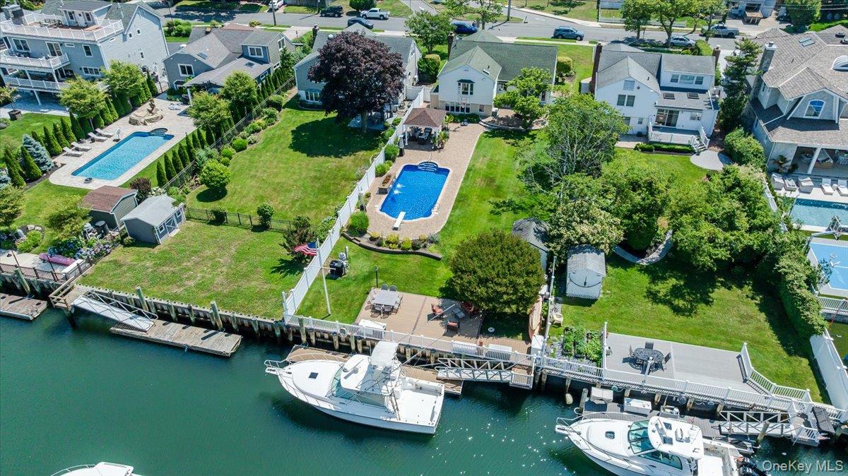 311 Blackheath Road Long Beach, NY 11561 - Photo 35 of 43