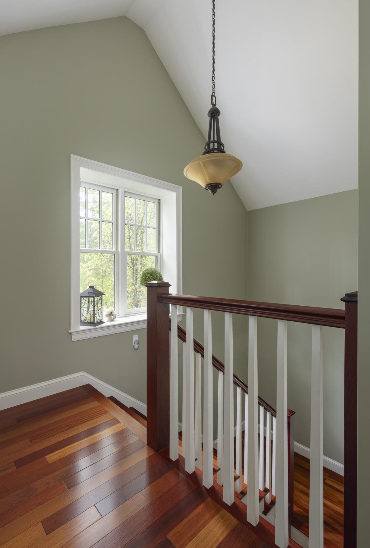 170 Fieldstone Road Hopkinton, NH 03229 - Photo 27 of 60