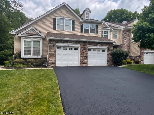 $4,000 | 39 Lamerson Circle, Budd Lake, NJ 07828