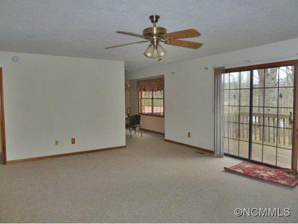 23 Renaissance Place Leicester, NC 28748 - Photo 2 of 14 Gallery Image 2