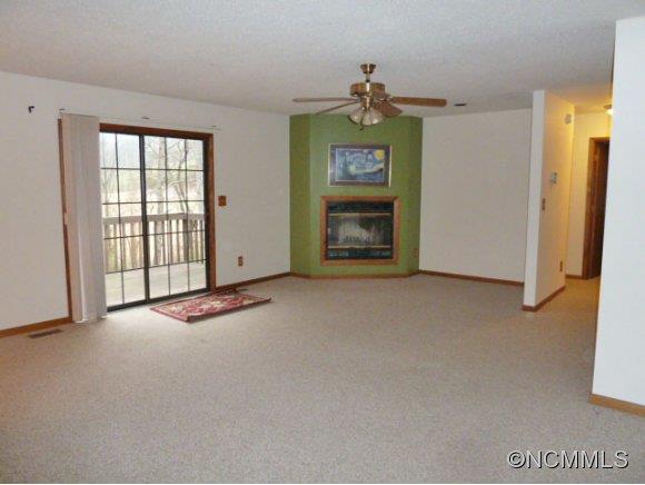 23 Renaissance Place Leicester, NC 28748 - Photo 3 of 14 Gallery Image 3