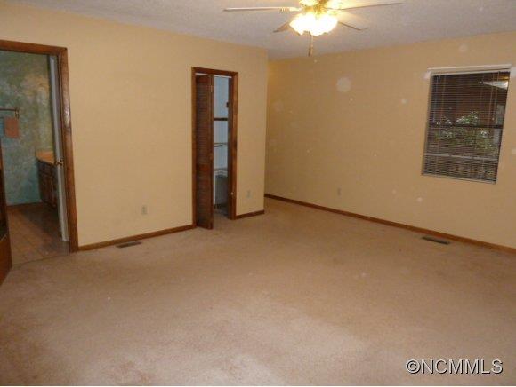 23 Renaissance Place Leicester, NC 28748 - Photo 7 of 14 Gallery Image 7