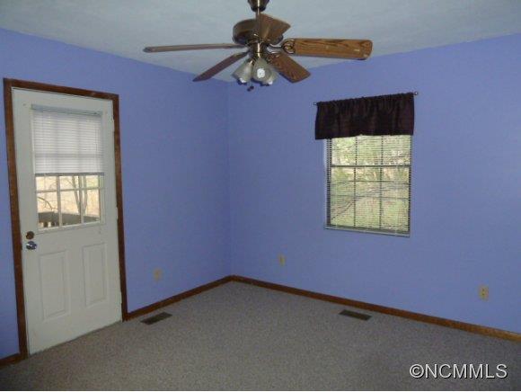 23 Renaissance Place Leicester, NC 28748 - Photo 8 of 14 Gallery Image 8