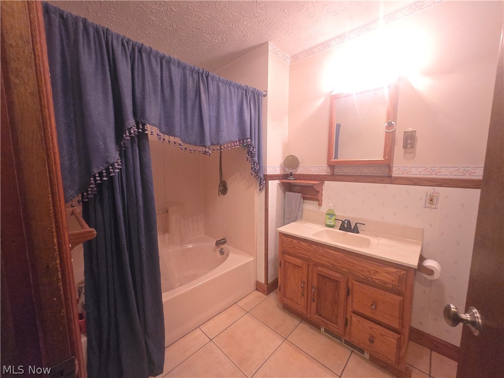 1185 Ellsworth Bailey Road Southwest Warren, OH 44481 - Photo 15 of 22 Gallery Image 15