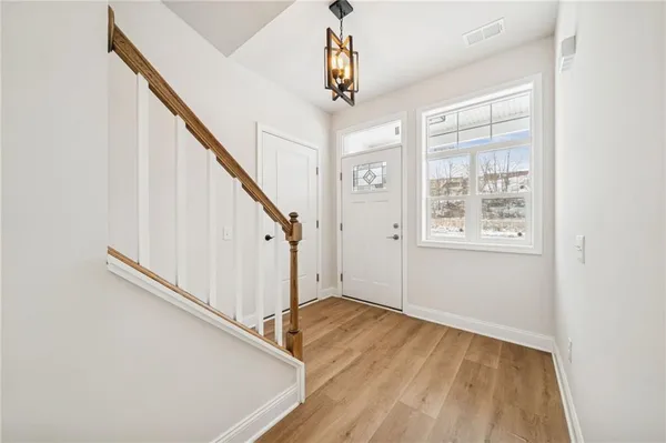 $399,900 | 2211 Lebanon Drive, McKeesport, PA 15135