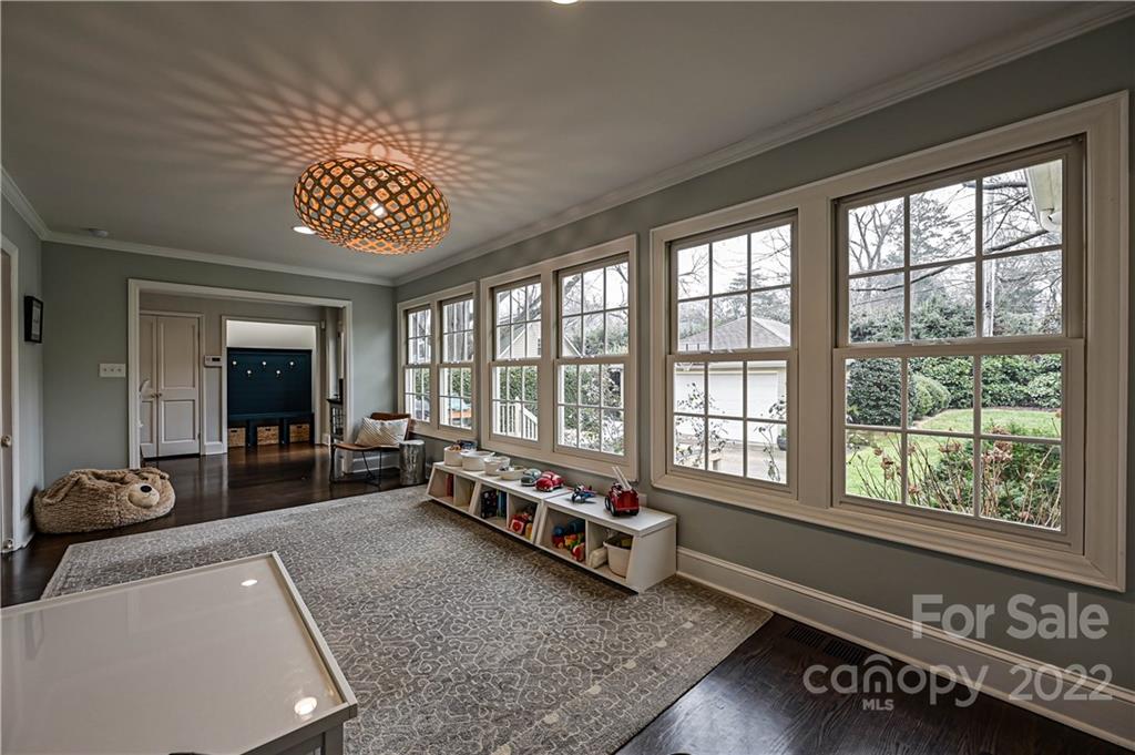 1653 Sterling Road Charlotte, NC 28209 - Photo 14 of 40 Gallery Image 14