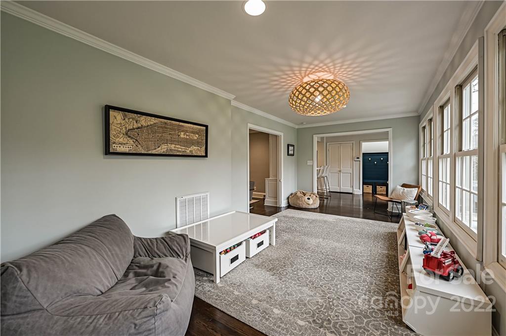 1653 Sterling Road Charlotte, NC 28209 - Photo 15 of 40 Gallery Image 15