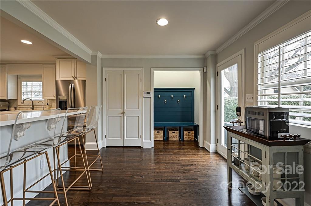 1653 Sterling Road Charlotte, NC 28209 - Photo 16 of 40 Gallery Image 16