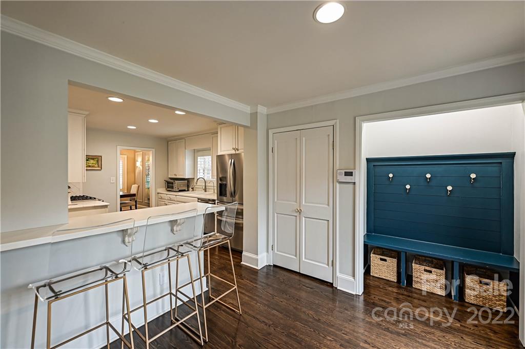 1653 Sterling Road Charlotte, NC 28209 - Photo 17 of 40 Gallery Image 17