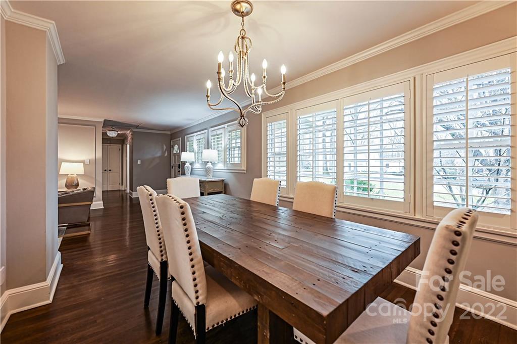 1653 Sterling Road Charlotte, NC 28209 - Photo 21 of 40 Gallery Image 21