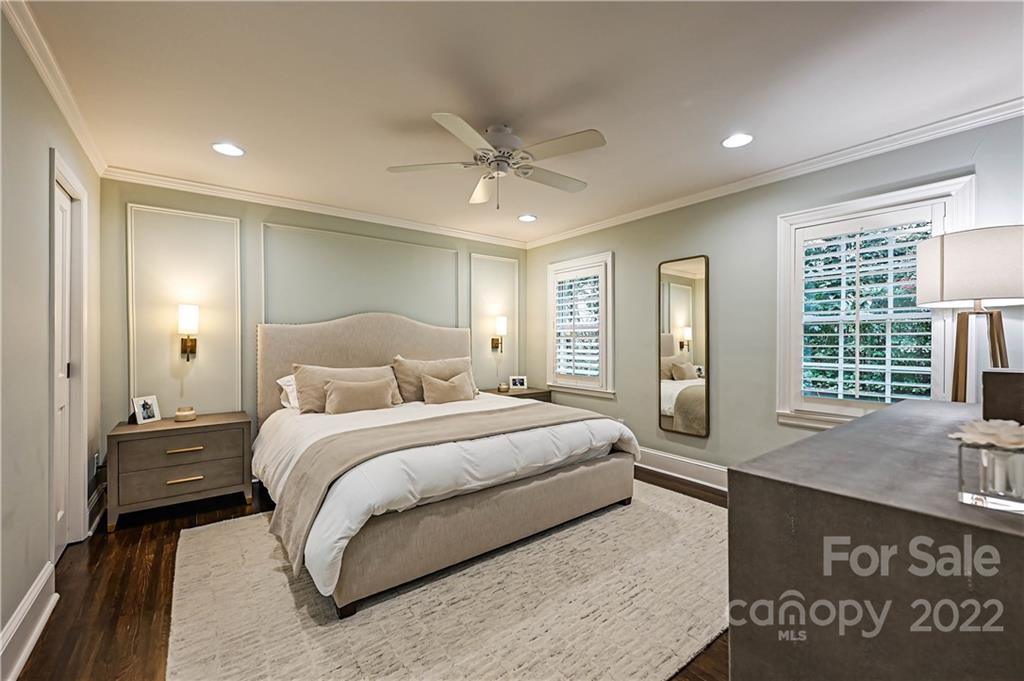 1653 Sterling Road Charlotte, NC 28209 - Photo 23 of 40 Gallery Image 23