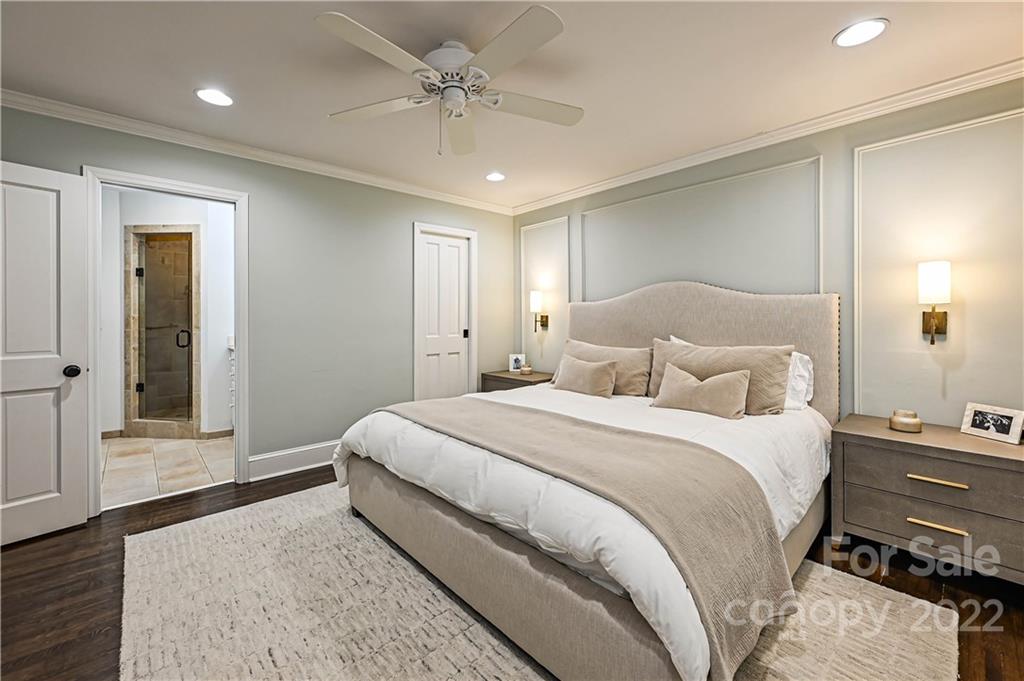 1653 Sterling Road Charlotte, NC 28209 - Photo 24 of 40 Gallery Image 24