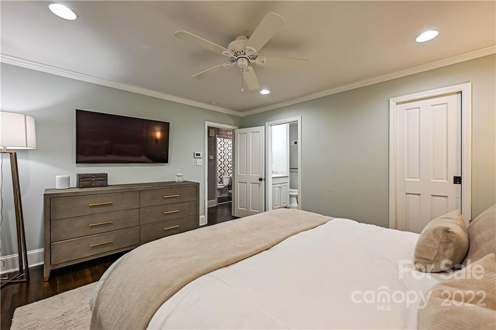 1653 Sterling Road Charlotte, NC 28209 - Photo 25 of 40 Gallery Image 25
