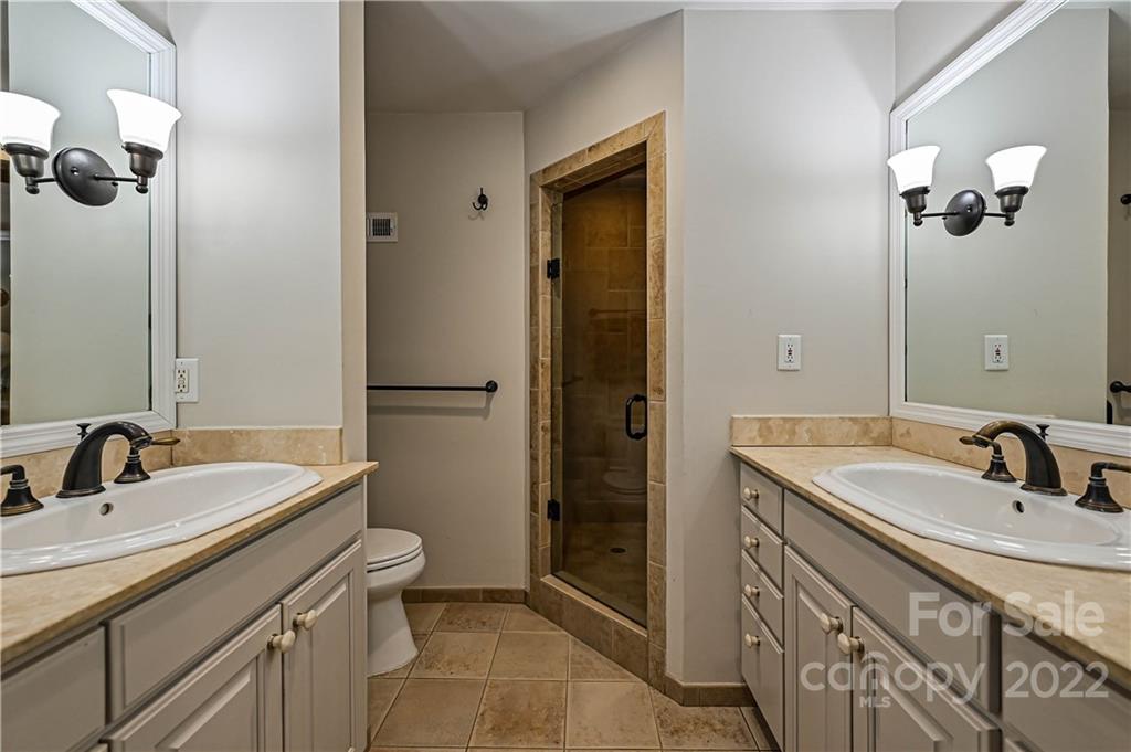 1653 Sterling Road Charlotte, NC 28209 - Photo 26 of 40 Gallery Image 26
