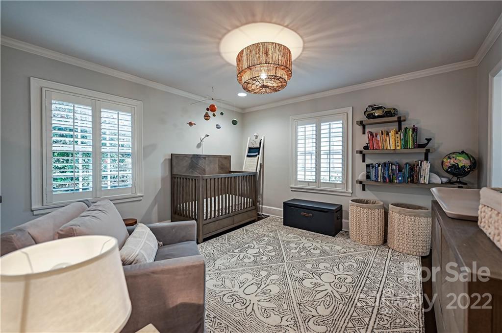 1653 Sterling Road Charlotte, NC 28209 - Photo 27 of 40 Gallery Image 27