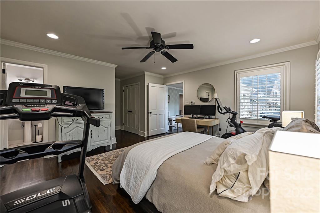 1653 Sterling Road Charlotte, NC 28209 - Photo 31 of 40 Gallery Image 31