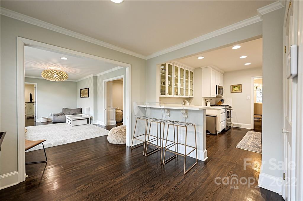 1653 Sterling Road Charlotte, NC 28209 - Photo 33 of 40 Gallery Image 33