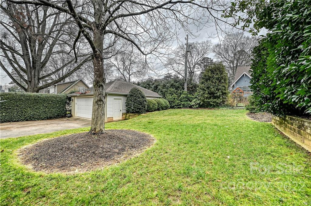 1653 Sterling Road Charlotte, NC 28209 - Photo 36 of 40 Gallery Image 36